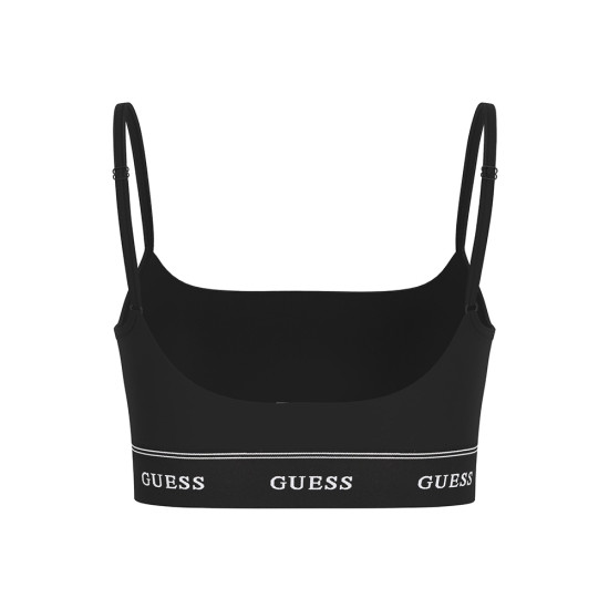 Guess Γυναικείο μπουστάκι Alba Active Bra